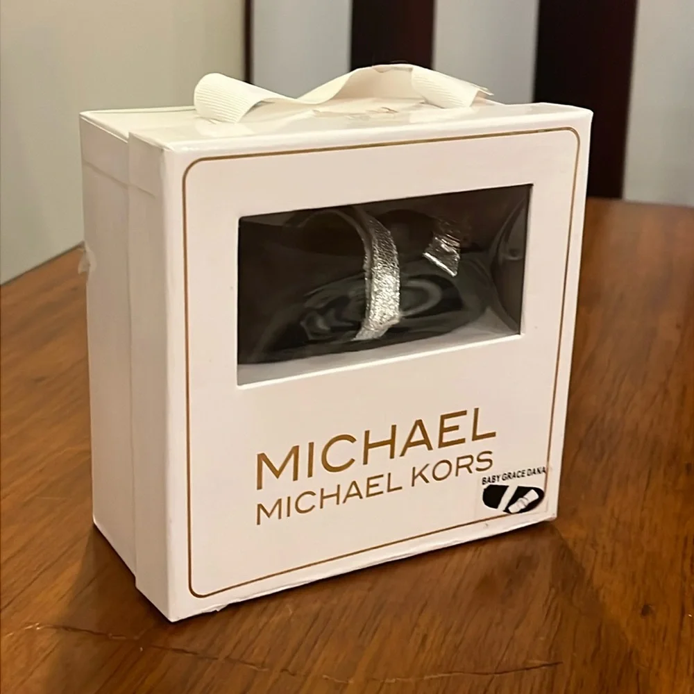 Michael Kors brand new